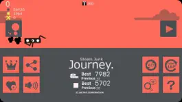 Game screenshot Steam Junk:Journey. mod apk