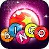 The Best Bingo Casino