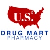 U.S. Drug Mart - Ferris, TX