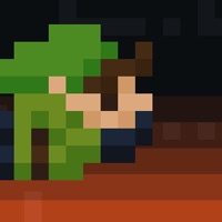 Lonk's Awakening icon