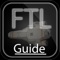 The New Guide +Cheats For  Faster Than Light( FTL )-Unofficial