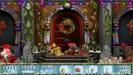 Game screenshot Christmas Tale Hidden Object mod apk