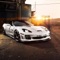 Lots of HD images for Chevrolet Corvette lovers