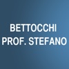 Prof. Bettocchi
