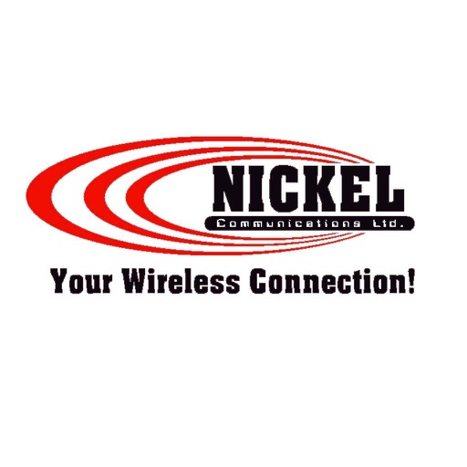 Nickelcom.ca