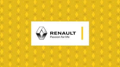 How to cancel & delete Renault KADJAR from iphone & ipad 1