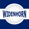 Widenhorn Producten & Nieuws