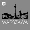 Warszawa