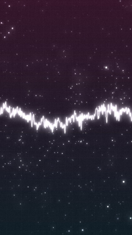 Polymnia: The Music Visualizer