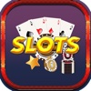 Supreme Platinum Slots - FREE Las Vegas Game