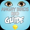 Guide for Angry Birds Rio