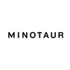 MINOTAUR