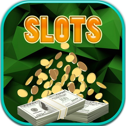 Awesome Quick Lucky Game - FREE Las Vegas Slots