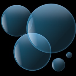 Bubbles : Bubble Blasting for Baby