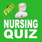 Top 49 Education Apps Like Fundamentals of Nursing Quiz With 5000 Questions Free - Best Alternatives