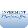 Investment Designers, Inc.