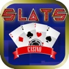 Super Casino Deluxe  - Las Vegas Free Slots Machines