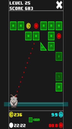 Blocks Killer(圖3)-速報App