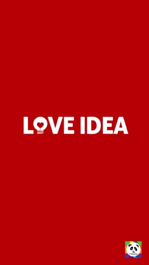 Love Idea