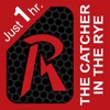 The Catcher in the Rye by Rockstar