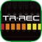 TR-REC GAMEをiTunesで購入