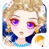 Cute Elf - Fairy Princess Beauty Salon