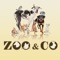 L'application "Zoo & Co" vous offre la possibilité de consulter toutes les infos utiles de l'animalerie (Tarifs, produits, avis…) mais aussi de recevoir leurs dernières News ou Flyers sous forme de notifications Push