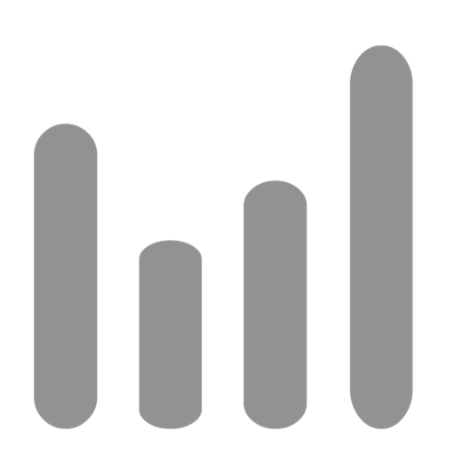 mTrafficStats