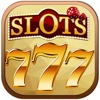 777 Las Vegas SLOTS Amazing Game - FREE Casino Machines