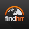 FINDHRR-Lesbian, Queer and Bisexual Network
