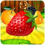 World Of Fuit Link 3 Fruit Free