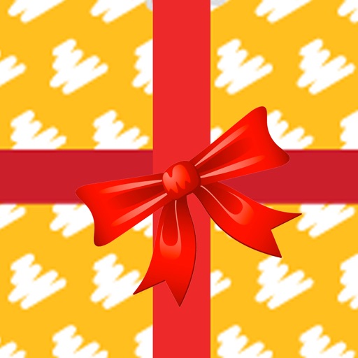 Christmas Crush Adventure iOS App