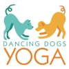 Dancing Dogs Yoga Savannah