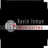 Kevin Inman