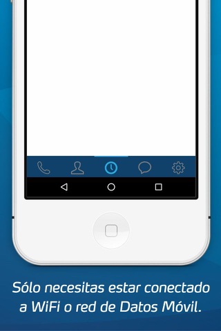 WIND SmartVoice ® screenshot 4