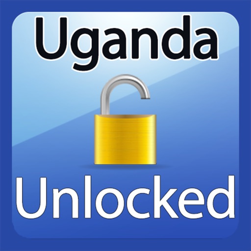 UgUnlocked Icon