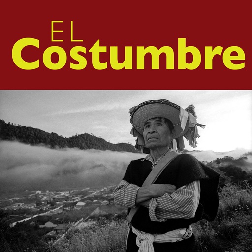 El Costumbre