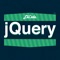 L2Code jQuery – Learn to Code Basic jQuery for JavaScript and Ajax Webpages