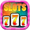 Blackjack Clashs Slots Machines - Free Edition