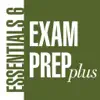 Essentials of Fire Fighting 6th Edition Exam Prep Plus App Support