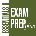 Download Essentials of Fire Fighting 6th Edition Exam Prep Plus app