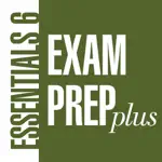 Essentials of Fire Fighting 6th Edition Exam Prep Plus App Problems