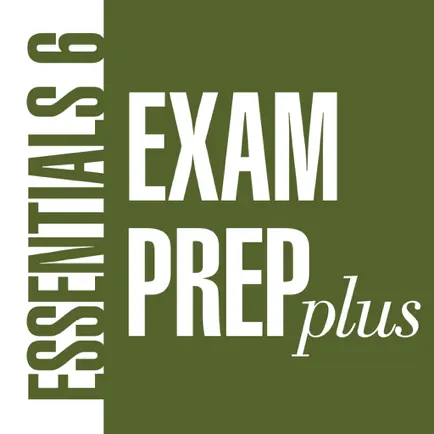 Essentials of Fire Fighting 6th Edition Exam Prep Plus Cheats