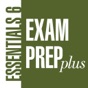 Essentials of Fire Fighting 6th Edition Exam Prep Plus app download