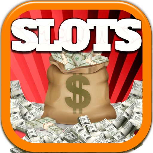 Coins of Casino Classic - Slots Machines Deluxe Edition icon