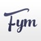 Fym is India's 1st and only ultimate platform for Indian couples