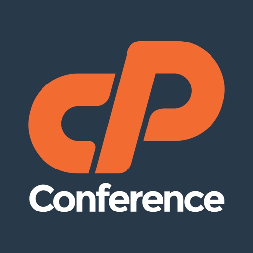 cPanel Conference
