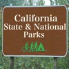 California: State & National Parks