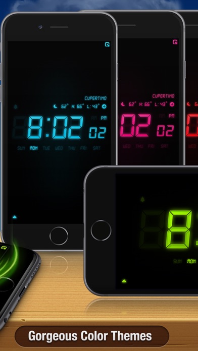alarm clock pro apk 3.0.0.26. pro