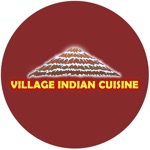 Village Indian Cuisine
